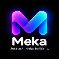 Meka